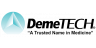 DEMETECH