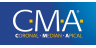 CMA