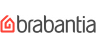 BRABANTIA