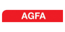 AGFA