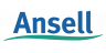 ANSELL MEDICAL