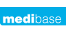 MEDIBASE