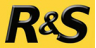 R&S