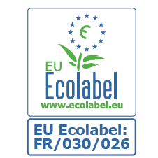 ecolabel_dento-viractis