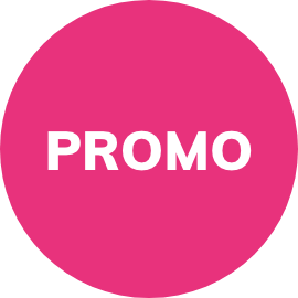 Promo
